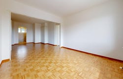 Rue des Parcs 137, Neuchâtel, Neuchâtel (canton) 2000