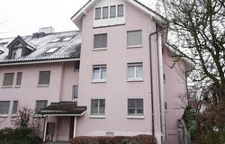 8 Minuten vom Bahnhof Schwerzenbach, Schwerzenbach, Zürich (canton) 8603