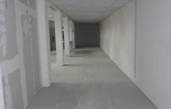 146 Bözingenstrasse, Biel/Bienne, Bern (canton) 2504