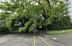 Avenue de Châtelaine, Châtelaine, Geneva 1219