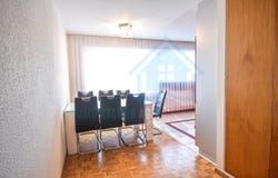 Weststrasse 8, Neuenhof, Aargau 5432