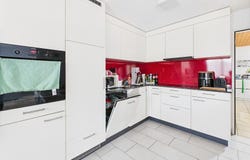 Pfaffnau, Lucerne (canton) 6264