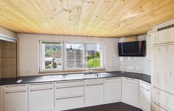 Bühler, Appenzell Ausserrhoden (canton) 9055