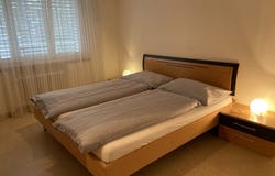 Fabrikstrasse 10, Uzwil, St. Gallen (canton) 9240