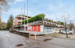 Füllerichstrasse 51, Gümligen, Bern (canton) 3073