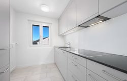 Lochäckerstrasse 4, Kloten, Zürich (canton) 8302