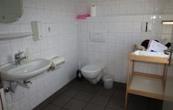 Hauptstrasse 19, Düdingen, Fribourg (canton) 3186