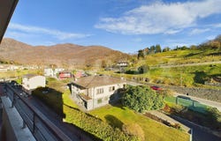 Taverne, Ticino 6807