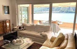 Bissone, Ticino 6816
