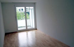Hühnerbühlstrasse 4, Bolligen, Bern (canton) 3065