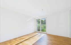 Adliswil, Zürich (canton) 8134