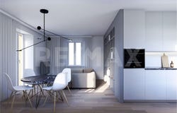 Bellinzona, Ticino 6500
