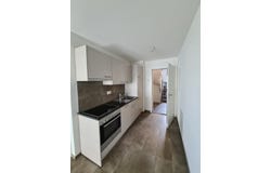 Route Aloys-Fauquez 126, LAUSANNE, Vaud 1018