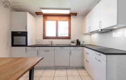 Hauptstrasse, Kölliken, Aargau 5742