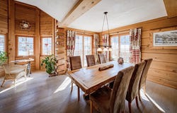 Churwalden, Grisons 7075