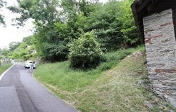 Anzonico, Ticino 6748