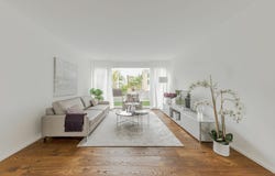 Sankt Gallerstrasse 154, Arbon, Thurgau 9320