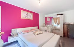 Giubiasco, Ticino 6512