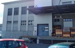 Gewerbestrasse 7, Frauenfeld, Thurgau 8500