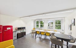 Kriens, Lucerne (canton) 6010