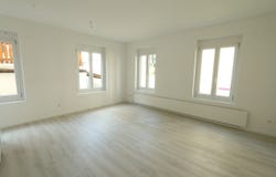 Rheingoldstrasse 10, Neuhausen, Schaffhausen (canton) 8212