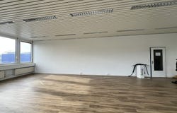 Härdlistrasse 17, Spreitenbach, Aargau 8957