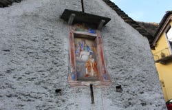 Aurigeno, Ticino 6677