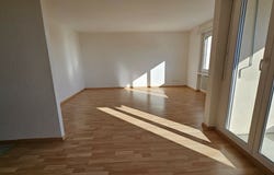 Schmelzistrasse 35, Grenchen, Solothurn (canton) 2540