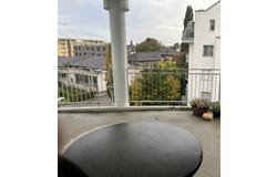 Freiestrasse 49, Grenchen, Solothurn (canton) 2540