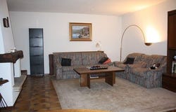 Brissago, Ticino 6614
