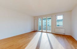 Alt-Ferrachstrasse 37a, Rüti ZH, Zürich (canton) 8630