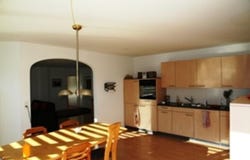 Minusio, Ticino 6648