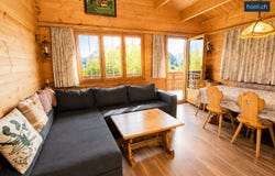 9 Bergheimstrasse, Flums, St. Gallen (canton) 8896