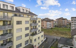 Siebnen, Schwyz (canton) 8854