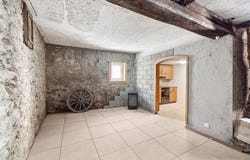 Veyras, Valais 3968