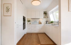 Grellingerstrasse 85, Basel, Basel-Stadt (canton) 4052