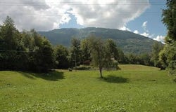 Dangio, Dangio, Ticino 6717