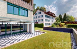 Bäretswil, Bäretswil, Zürich (canton) 8344