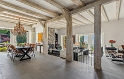 Villars-Burquin, Villars-Burquin, Vaud 1423