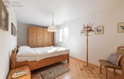 Zimmereiweg 2, Oftringen, Aargau 4665