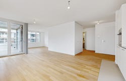 Rue Edith Burger 4, Lausanne, Vaud 1018