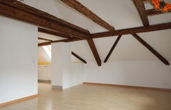 Samaritaine 27, Fribourg, Fribourg (canton) 1700