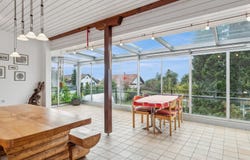 Hanflandstrasse 17, Hinwil, Zürich (canton) 8340