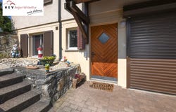 Buchserstrasse 60, Dielsdorf, Zürich (canton) 8157