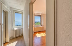 Bourg-en-Lavaux, Vaud 1091