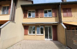 Breitestrasse 14, Kleinandelfingen, Zürich (canton) 8451