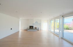 Im Zirkelacker 10, Arlesheim, Basel-Landschaft (canton) 4144