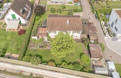 Fasanenweg 2, Aesch BL, Basel-Landschaft (canton) 4147