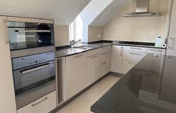 Rue du Progrès 43, La Chaux-de-Fonds, Neuchâtel (canton) 2300