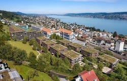 Neugasse 23, Horgen, Zürich (canton) 8810